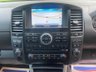 USED 2015 15 NISSAN NAVARA 2.5 DCI TEKNA 4X4 SHR DCB 188 BHP PRICE 12450+ VAT 2490 TOTAL =14940