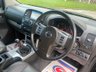 USED 2015 15 NISSAN NAVARA 2.5 DCI TEKNA 4X4 SHR DCB 188 BHP PRICE 12450+ VAT 2490 TOTAL =14940