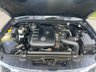 USED 2015 15 NISSAN NAVARA 2.5 DCI TEKNA 4X4 SHR DCB 188 BHP PRICE 12450+ VAT 2490 TOTAL =14940