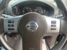 USED 2015 15 NISSAN NAVARA 2.5 DCI TEKNA 4X4 SHR DCB 188 BHP PRICE 12450+ VAT 2490 TOTAL =14940