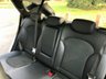 USED 2012 62 HYUNDAI IX35 1.7 PREMIUM CRDI  5d 114 BHP Great Specification, Low Mileage With Lovely Service History ix35 !!