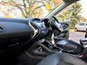 USED 2012 62 HYUNDAI IX35 1.7 PREMIUM CRDI  5d 114 BHP Great Specification, Low Mileage With Lovely Service History ix35 !!