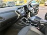 USED 2012 62 HYUNDAI IX35 1.7 PREMIUM CRDI  5d 114 BHP Great Specification, Low Mileage With Lovely Service History ix35 !!