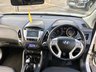 USED 2012 62 HYUNDAI IX35 1.7 PREMIUM CRDI  5d 114 BHP Great Specification, Low Mileage With Lovely Service History ix35 !!