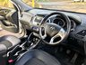USED 2012 62 HYUNDAI IX35 1.7 PREMIUM CRDI  5d 114 BHP Great Specification, Low Mileage With Lovely Service History ix35 !!