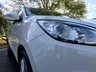 USED 2012 62 HYUNDAI IX35 1.7 PREMIUM CRDI  5d 114 BHP Great Specification, Low Mileage With Lovely Service History ix35 !!