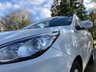 USED 2012 62 HYUNDAI IX35 1.7 PREMIUM CRDI  5d 114 BHP Great Specification, Low Mileage With Lovely Service History ix35 !!