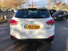 USED 2012 62 HYUNDAI IX35 1.7 PREMIUM CRDI  5d 114 BHP Great Specification, Low Mileage With Lovely Service History ix35 !!