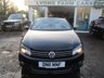USED 2011 11 VOLKSWAGEN EOS 2.0 EXCLUSIVE TDI BLUEMOTION TECHNOLOGY DSG 2d 139 BHP AUTOMATIC CONVERTIBLE Full Service History, NEW MOT, Convertible, Diesel