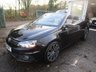 USED 2011 11 VOLKSWAGEN EOS 2.0 EXCLUSIVE TDI BLUEMOTION TECHNOLOGY DSG 2d 139 BHP AUTOMATIC CONVERTIBLE Full Service History, NEW MOT, Convertible, Diesel