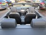 USED 2011 11 VOLKSWAGEN EOS 2.0 EXCLUSIVE TDI BLUEMOTION TECHNOLOGY DSG 2d 139 BHP AUTOMATIC CONVERTIBLE Full Service History, NEW MOT, Convertible, Diesel