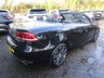 USED 2011 11 VOLKSWAGEN EOS 2.0 EXCLUSIVE TDI BLUEMOTION TECHNOLOGY DSG 2d 139 BHP AUTOMATIC CONVERTIBLE Full Service History, NEW MOT, Convertible, Diesel