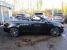 USED 2011 11 VOLKSWAGEN EOS 2.0 EXCLUSIVE TDI BLUEMOTION TECHNOLOGY DSG 2d 139 BHP AUTOMATIC CONVERTIBLE Full Service History, NEW MOT, Convertible, Diesel