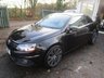 USED 2011 11 VOLKSWAGEN EOS 2.0 EXCLUSIVE TDI BLUEMOTION TECHNOLOGY DSG 2d 139 BHP AUTOMATIC CONVERTIBLE Full Service History, NEW MOT, Convertible, Diesel