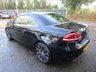 USED 2011 11 VOLKSWAGEN EOS 2.0 EXCLUSIVE TDI BLUEMOTION TECHNOLOGY DSG 2d 139 BHP AUTOMATIC CONVERTIBLE Full Service History, NEW MOT, Convertible, Diesel