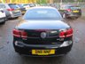 USED 2011 11 VOLKSWAGEN EOS 2.0 EXCLUSIVE TDI BLUEMOTION TECHNOLOGY DSG 2d 139 BHP AUTOMATIC CONVERTIBLE Full Service History, NEW MOT, Convertible, Diesel