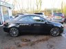 USED 2011 11 VOLKSWAGEN EOS 2.0 EXCLUSIVE TDI BLUEMOTION TECHNOLOGY DSG 2d 139 BHP AUTOMATIC CONVERTIBLE Full Service History, NEW MOT, Convertible, Diesel