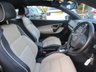 USED 2011 11 VOLKSWAGEN EOS 2.0 EXCLUSIVE TDI BLUEMOTION TECHNOLOGY DSG 2d 139 BHP AUTOMATIC CONVERTIBLE Full Service History, NEW MOT, Convertible, Diesel