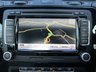 USED 2011 11 VOLKSWAGEN EOS 2.0 EXCLUSIVE TDI BLUEMOTION TECHNOLOGY DSG 2d 139 BHP AUTOMATIC CONVERTIBLE Full Service History, NEW MOT, Convertible, Diesel