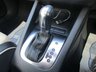USED 2011 11 VOLKSWAGEN EOS 2.0 EXCLUSIVE TDI BLUEMOTION TECHNOLOGY DSG 2d 139 BHP AUTOMATIC CONVERTIBLE Full Service History, NEW MOT, Convertible, Diesel