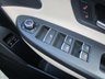 USED 2011 11 VOLKSWAGEN EOS 2.0 EXCLUSIVE TDI BLUEMOTION TECHNOLOGY DSG 2d 139 BHP AUTOMATIC CONVERTIBLE Full Service History, NEW MOT, Convertible, Diesel