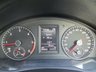 USED 2011 11 VOLKSWAGEN EOS 2.0 EXCLUSIVE TDI BLUEMOTION TECHNOLOGY DSG 2d 139 BHP AUTOMATIC CONVERTIBLE Full Service History, NEW MOT, Convertible, Diesel