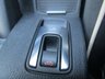 USED 2011 11 VOLKSWAGEN EOS 2.0 EXCLUSIVE TDI BLUEMOTION TECHNOLOGY DSG 2d 139 BHP AUTOMATIC CONVERTIBLE Full Service History, NEW MOT, Convertible, Diesel