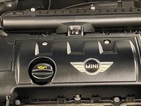 USED 2013 13 MINI COUNTRYMAN 1.6 COOPER 5d 122 BHP Hosting Optional Equipment &pound;4145l