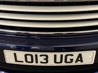 USED 2013 13 MINI COUNTRYMAN 1.6 COOPER 5d 122 BHP Hosting Optional Equipment &pound;4145l