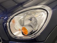 USED 2013 13 MINI COUNTRYMAN 1.6 COOPER 5d 122 BHP Hosting Optional Equipment &pound;4145l