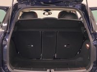 USED 2013 13 MINI COUNTRYMAN 1.6 COOPER 5d 122 BHP Hosting Optional Equipment &pound;4145l
