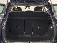 USED 2013 13 MINI COUNTRYMAN 1.6 COOPER 5d 122 BHP Hosting Optional Equipment &pound;4145l