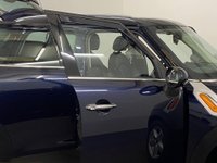 USED 2013 13 MINI COUNTRYMAN 1.6 COOPER 5d 122 BHP Hosting Optional Equipment &pound;4145l
