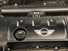 USED 2013 13 MINI COUNTRYMAN 1.6 COOPER 5d 122 BHP Hosting Optional Equipment &pound;4145l