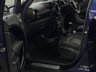 USED 2013 13 MINI COUNTRYMAN 1.6 COOPER 5d 122 BHP Hosting Optional Equipment &pound;4145l