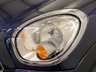 USED 2013 13 MINI COUNTRYMAN 1.6 COOPER 5d 122 BHP Hosting Optional Equipment &pound;4145l