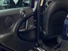 USED 2013 13 MINI COUNTRYMAN 1.6 COOPER 5d 122 BHP Hosting Optional Equipment &pound;4145l