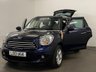 USED 2013 13 MINI COUNTRYMAN 1.6 COOPER 5d 122 BHP Hosting Optional Equipment &pound;4145l