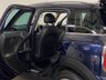 USED 2013 13 MINI COUNTRYMAN 1.6 COOPER 5d 122 BHP Hosting Optional Equipment &pound;4145l