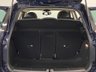 USED 2013 13 MINI COUNTRYMAN 1.6 COOPER 5d 122 BHP Hosting Optional Equipment &pound;4145l