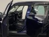 USED 2013 13 MINI COUNTRYMAN 1.6 COOPER 5d 122 BHP Hosting Optional Equipment &pound;4145l