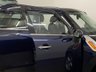 USED 2013 13 MINI COUNTRYMAN 1.6 COOPER 5d 122 BHP Hosting Optional Equipment &pound;4145l