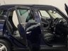 USED 2013 13 MINI COUNTRYMAN 1.6 COOPER 5d 122 BHP Hosting Optional Equipment &pound;4145l