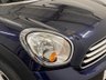 USED 2013 13 MINI COUNTRYMAN 1.6 COOPER 5d 122 BHP Hosting Optional Equipment &pound;4145l