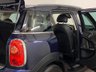 USED 2013 13 MINI COUNTRYMAN 1.6 COOPER 5d 122 BHP Hosting Optional Equipment &pound;4145l