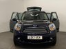 USED 2013 13 MINI COUNTRYMAN 1.6 COOPER 5d 122 BHP Hosting Optional Equipment &pound;4145l