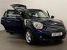 USED 2013 13 MINI COUNTRYMAN 1.6 COOPER 5d 122 BHP Hosting Optional Equipment &pound;4145l