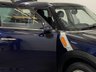 USED 2013 13 MINI COUNTRYMAN 1.6 COOPER 5d 122 BHP Hosting Optional Equipment &pound;4145l