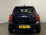 USED 2013 13 MINI COUNTRYMAN 1.6 COOPER 5d 122 BHP Hosting Optional Equipment &pound;4145l