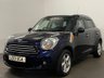 USED 2013 13 MINI COUNTRYMAN 1.6 COOPER 5d 122 BHP Hosting Optional Equipment &pound;4145l